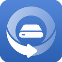 Gilisoft Data Recovery(數據恢復軟件) v6.3