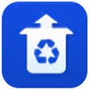 glary undelete(數據恢復軟件) v5.0.1