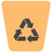 Abelssoft Undeleter(數據恢復軟件)
