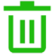 Smart Uninstaller(文件卸載軟件) v3.5