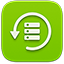 匯幫數據備份軟件最新版 v3.4.0