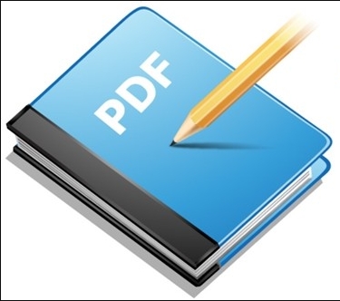 PDF編輯器官網版 v2.0.6