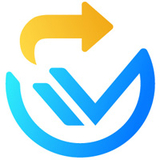 Wise Data Recovery專業(yè)版 v6.1.8