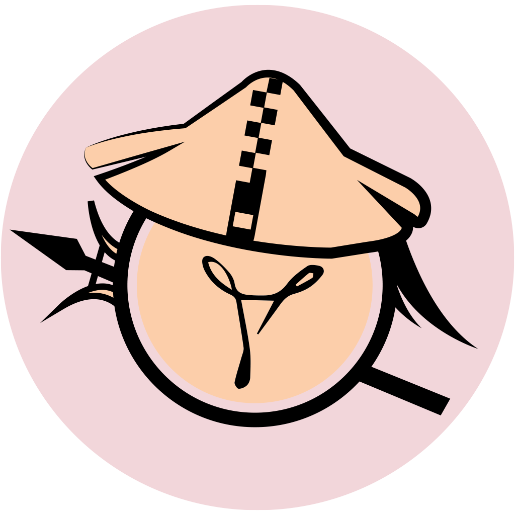 轉(zhuǎn)易俠PDF壓縮升級版 v1.0.0