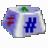sharpkeys官網(wǎng)版 V3.9.0.0