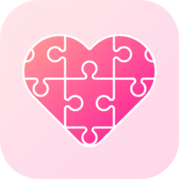 傲軟拼圖免費版 v1.1.0