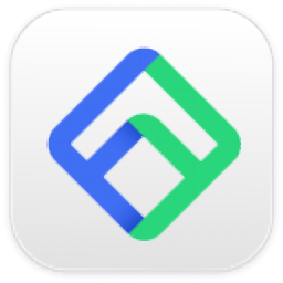 牛學(xué)長重復(fù)文件刪除工具最新版 v2.7.11