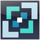 Express Zip File Compression(文件壓縮解壓工具) v7.11
