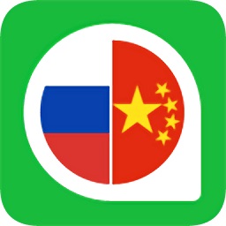 千億詞霸正式版 v2.9.3