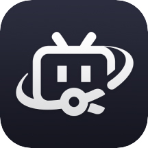 必剪全新版 v3.3.9