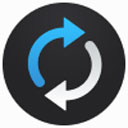 Ashampoo(視頻轉換器) v1.0.2