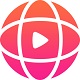 Movavi 360 Video Editor(視頻編輯軟件) v1.0.1