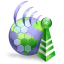 wirelessmon(無線信號測試軟件) v5.5.0