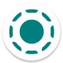 USB Network Gate中文版 v10.0.0