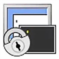 SecureCRT專業版 v7.0