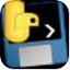 Scrcpy正式版 v2.2