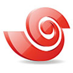 Xshell7官網版 v7.0.0