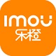 樂橙官網版 v5.15.2