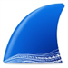 wireshark（網絡抓包工具） v4.2.5