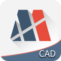 夢想CAD軟件電腦版 v6.3