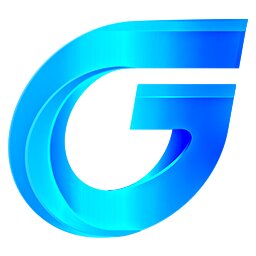 浩辰CAD電腦版 v2.3.6