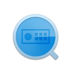海康sadp升級版 v3.0.0.9