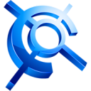 caxa cad官網版 v3.5