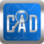 cad快速看圖綠色版 v1.0.2