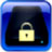 Clean Disk Security(磁盤清理工具) v8.22官方版
