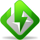 FlashFX電腦版 v5.4.3