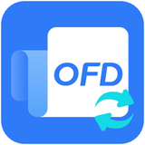 金舟OFD轉換器最新版 V2.0.7