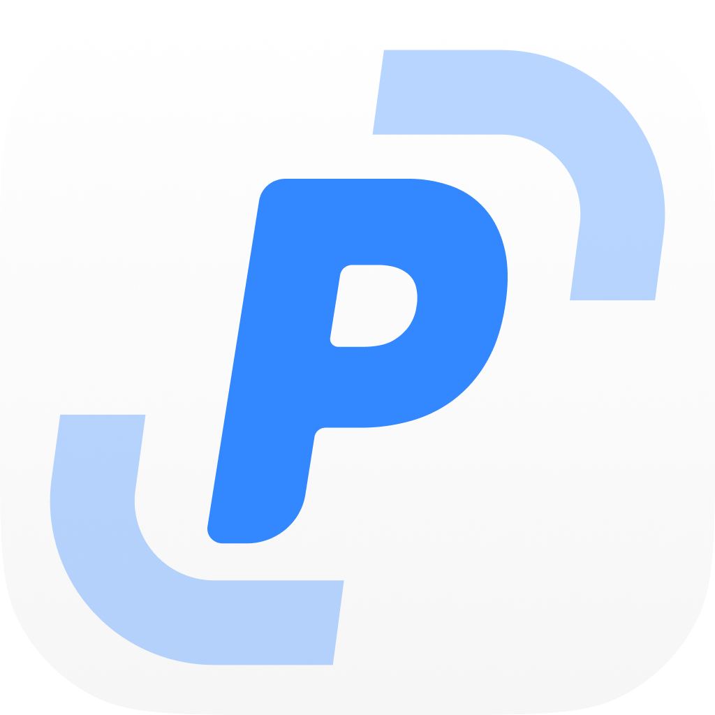 PixPin官網(wǎng)版 v1.5.0