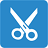 Sniptool(電腦屏幕截圖軟件) v2.1