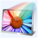 FastPictureViewer(高速看圖器) v1.95.4
