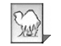 ExifTool(圖片信息查看工具) v12.83
