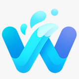 水狐瀏覽器專業版 v6.0.9