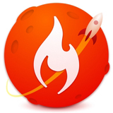 慕課網瀏覽器電腦版 v71.0.3
