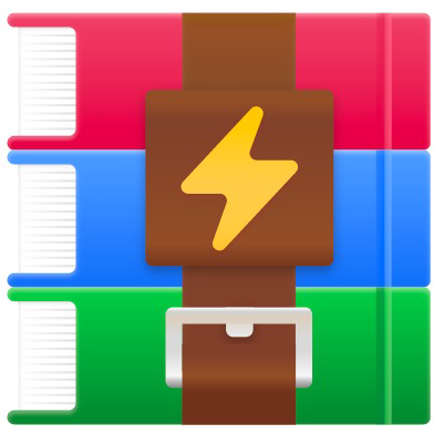 快解壓免費版 v1.27.2