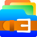 芝麻壓縮(免費RAR壓縮軟件) v1.0.2