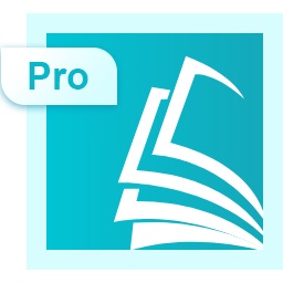 Flip PDF Plus Pro(電子書(shū)制作軟件) v5.1.25