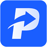 小圓象PDF轉換器官網版 v4.7.0