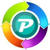 全方位PDF轉換器純凈版 v9.4.6