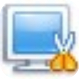 騰訊QQ截圖工具官網(wǎng)版 v1.0.2