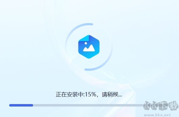 萬(wàn)能圖片翻譯器