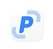 PixPin官方版