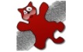 irfanview高級版 v4.67