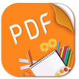 捷速PDF編輯器免vip版 v1.7.4