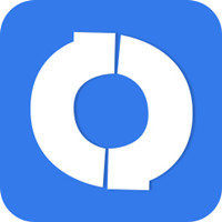 風云PDF轉換器綠色版 v6.0