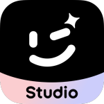 WinkStudio電腦版 v1.2.9