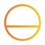 Dawn Launcherrr(Windows快捷啟動(dòng)工具) v1.4.7正式版